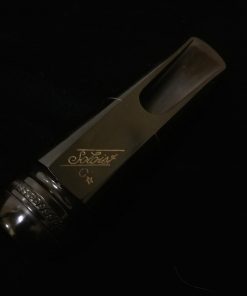 1952 Selmer SBA Tenor Sax #49084