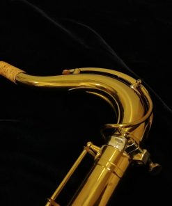 1952 Selmer SBA Tenor Sax #49084