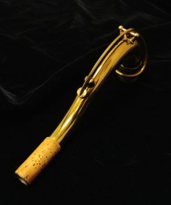 1952 Selmer SBA Tenor Sax #49084