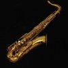 1952 Selmer SBA Tenor Sax #49084