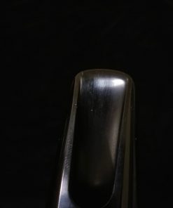 1952 Selmer SBA Tenor Sax #49084
