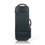 BAM Alto Sax Trekking Case