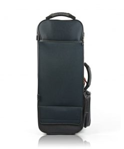 BAM Alto Sax Trekking Case