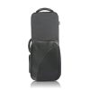 BAM Alto Sax Trekking Case