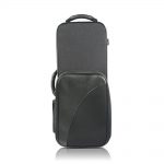 BAM Alto Sax Trekking Case