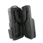 BAM Alto Sax Trekking Case