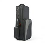 BAM Alto Sax Trekking Case