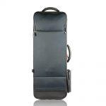 BAM Tenor Sax Trekking Case