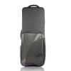 BAM Tenor Sax Trekking Case