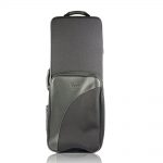 BAM Tenor Sax Trekking Case