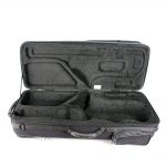 BAM Tenor Sax Trekking Case