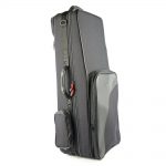 BAM Tenor Sax Trekking Case