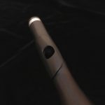 Kessler Custom Piccolo - Hybrid