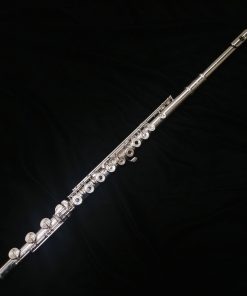 Powell Signature Series Flute