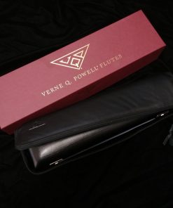 Powell Signature Series Flute