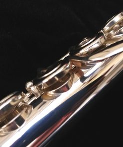 Powell Signature Series Flute