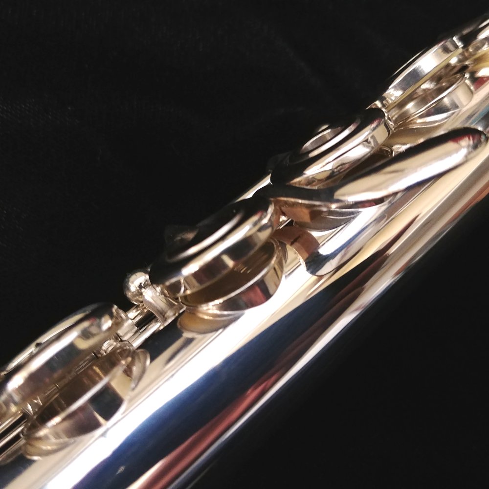 Powell Signature Series Flute