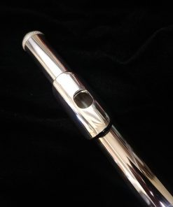 Powell Signature Series Flute