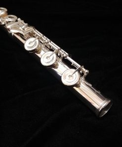 Powell Signature Series Flute