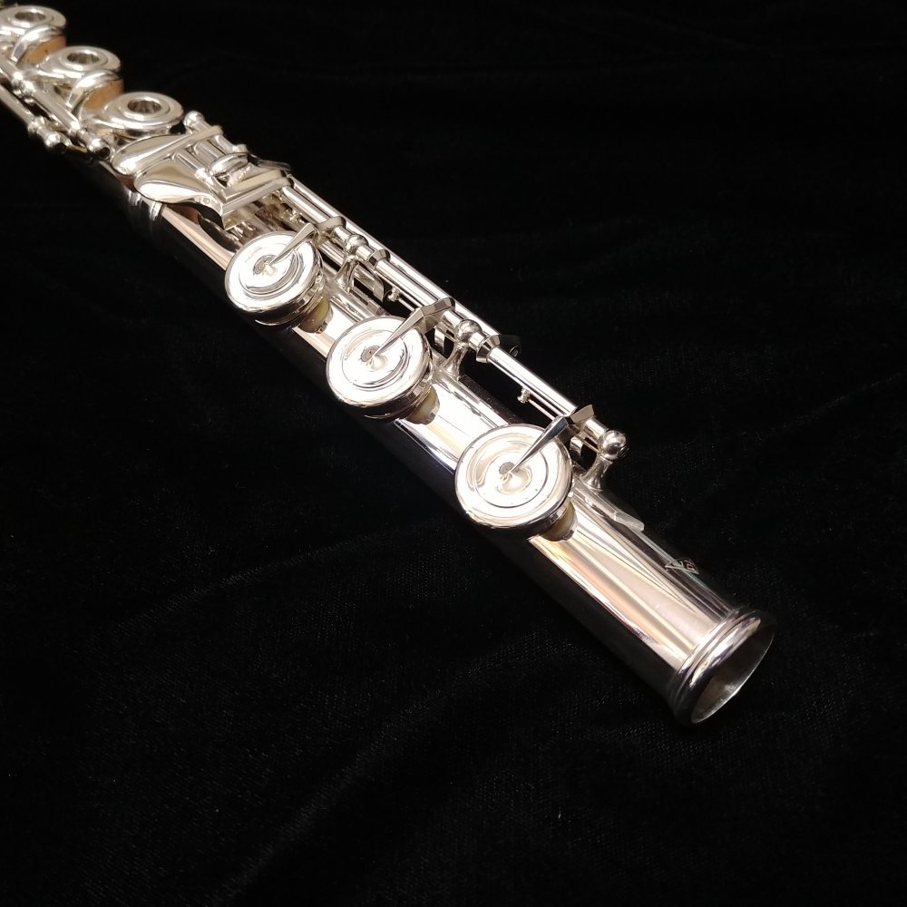 Powell Signature Series Flute