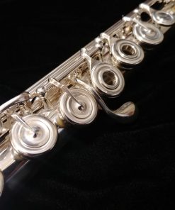 Powell Signature Series Flute