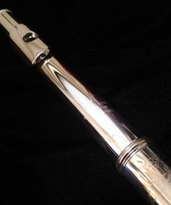 Powell Signature Series Flute
