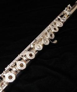 Powell Signature Series Flute