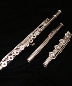 Powell Signature Series Flute