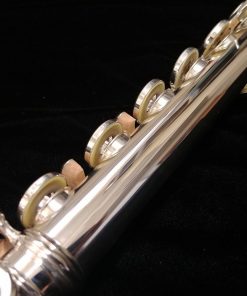 Powell Signature Series Flute