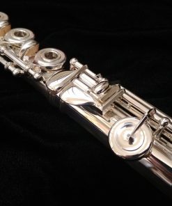 Powell Signature Series Flute