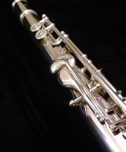 Powell Signature Series Flute