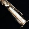 Yanagisawa SWO10 Soprano Sax