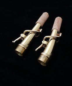 Yanagisawa SWO10 Soprano Sax