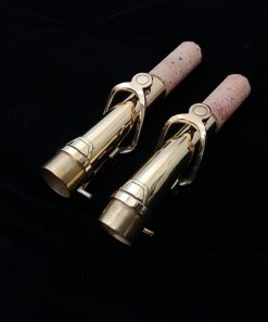 Yanagisawa SWO10 Soprano Sax
