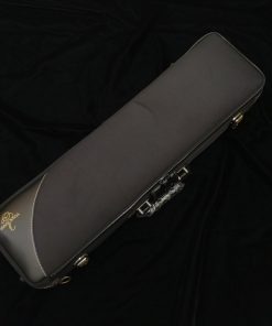 Yanagisawa WO Series Soprano Sax Case