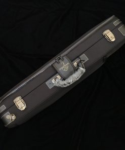 Yanagisawa WO Series Soprano Sax Case