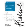 D'Addario Reserve Eb Clarinet Reeds