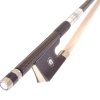 Howard Core 200 Series Carbon Graphite Bow