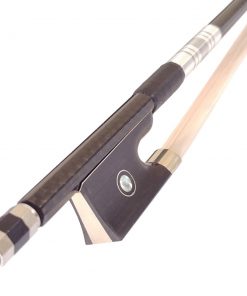 Howard Core 200 Series Carbon Graphite Bow