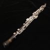 Used Kessler Custom Oboe - Great Used Oboe!