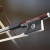 CodaBow Diamond NX Violin Bow