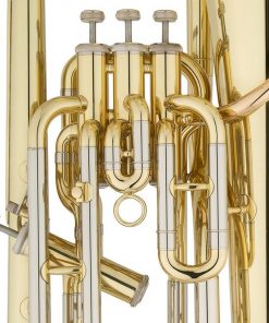Eastman Euphonium - 426 Advanced Model