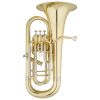 Eastman Euphonium - 426 Advanced Model