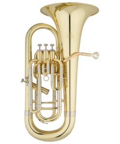 Eastman Euphonium - 426 Advanced Model