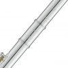 Yamaha 577 Professional Flute