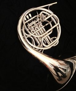 Eastman French Horn - 882N Professional Model