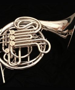 Eastman French Horn - 882N Professional Model