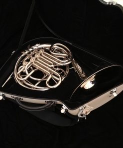 Eastman French Horn - 882N Professional Model