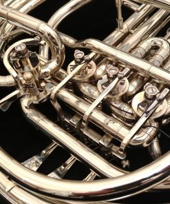 Eastman French Horn - 882N Professional Model