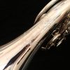 Eastman French Horn - 882N Professional Model